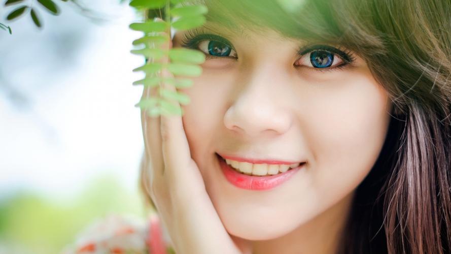 99精品视频在线观看视频高清_久久99精品久久久久久_中文字幕熟女五十路_久久精品999_诱人的短裙女教师中文字幕_一级特黄大片色视频在线观看_色综合天天综合网国产_欧美亚洲一级高清在线播放|三代人的中国情缘